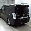 honda stepwagon 2012 -HONDA--Stepwgn RK5-1304958---HONDA--Stepwgn RK5-1304958- image 2