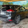 nissan x-trail 2018 CFJ1573410 image 17