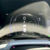 lexus rx 2023 -LEXUS 【名変中 】--Lexus RX TALH17--1004933---LEXUS 【名変中 】--Lexus RX TALH17--1004933- image 10