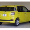 toyota passo 2017 quick_quick_DBA-M700A_M700A-0090155 image 7