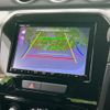suzuki escudo 2022 quick_quick_5AA-YEH1S_TSMLYEH1S00B29291 image 13