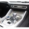 bmw x6 2020 -BMW--BMW X6 7DA-GT30--WBAGT22050LF67365---BMW--BMW X6 7DA-GT30--WBAGT22050LF67365- image 16