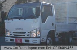 isuzu elf-truck 2016 GOO_NET_EXCHANGE_0707822A30241125W002