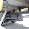 mitsubishi-fuso fighter 2014 CFJ1849926 image 10