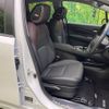 nissan aura 2024 CFJ1779723 image 8