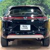 honda vezel 2024 CFJ1784444 image 15