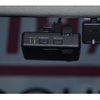 daihatsu thor 2019 -DAIHATSU--Thor M900S--0046798---DAIHATSU--Thor M900S--0046798- image 10