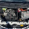 toyota aqua 2012 CFJ1694557 image 18