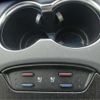 toyota harrier 2022 -TOYOTA--Harrier AXUH80--AXUH80-0048641---TOYOTA--Harrier AXUH80--AXUH80-0048641- image 24
