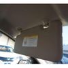 nissan note 2011 -NISSAN--Note NE11--303633---NISSAN--Note NE11--303633- image 12