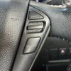 nissan elgrand 2014 -NISSAN--Elgrand DBA-TE52--TE52-070470---NISSAN--Elgrand DBA-TE52--TE52-070470- image 8