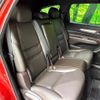 mazda cx-8 2018 CFJ1617787 image 13