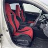 honda civic 2017 CFJ1492723 image 13