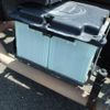 nissan diesel-ud-condor 2004 GOO_NET_EXCHANGE_1000569A30250704W001 image 34