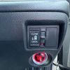 honda n-box 2018 -HONDA--N BOX DBA-JF3--JF3ｰ1189905---HONDA--N BOX DBA-JF3--JF3ｰ1189905- image 13