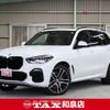 bmw x5 2019 quick_quick_CV30S_WBACV62020LM97997 image 1