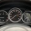 mazda cx-5 2019 -MAZDA--CX-5 3DA-KF2P--KF2P-320436---MAZDA--CX-5 3DA-KF2P--KF2P-320436- image 14