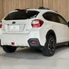 subaru xv 2016 CFJ1743858 image 17