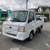 subaru sambar-truck 2009 CFJ1678250 image 3