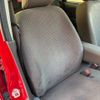honda n-one 2018 -HONDA 【千葉 583ｹ3805】--N ONE DBA-JG1--JG1-3300435---HONDA 【千葉 583ｹ3805】--N ONE DBA-JG1--JG1-3300435- image 19