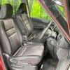 nissan serena 2016 -NISSAN--Serena DAA-GFC27--GFC27-002650---NISSAN--Serena DAA-GFC27--GFC27-002650- image 9