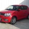 suzuki ignis 2017 -SUZUKI--Ignis DAA-FF21S--FF21S-133309---SUZUKI--Ignis DAA-FF21S--FF21S-133309- image 7