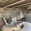 mitsubishi-fuso super-great 2001 CFJ1518877 image 15