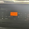 suzuki jimny 2020 CFJ1819144 image 4