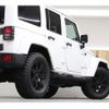 chrysler jeep-wrangler 2013 -CHRYSLER--Jeep Wrangler JK36L--DL650425---CHRYSLER--Jeep Wrangler JK36L--DL650425- image 15