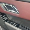 land-rover range-rover 2024 CFJ1738985 image 12