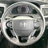 honda odyssey 2013 -HONDA--Odyssey DBA-RC1--RC1-1000379---HONDA--Odyssey DBA-RC1--RC1-1000379- image 15