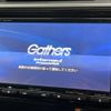 honda fit 2015 -HONDA--Fit DBA-GK4--GK4-3201674---HONDA--Fit DBA-GK4--GK4-3201674- image 3