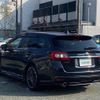 subaru levorg 2017 -SUBARU--Levorg DBA-VMG--VMG-021822---SUBARU--Levorg DBA-VMG--VMG-021822- image 15