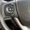 honda stepwagon 2021 -HONDA--Stepwgn 6AA-RP5--RP5-1213950---HONDA--Stepwgn 6AA-RP5--RP5-1213950- image 30