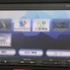 honda n-box 2017 -HONDA 【つくば 581ｶ230】--N BOX JF1--2538610---HONDA 【つくば 581ｶ230】--N BOX JF1--2538610- image 12