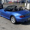 bmw z3 2000 -BMW--BMW Z3 GF-CL20--WBACL32-030LG85600---BMW--BMW Z3 GF-CL20--WBACL32-030LG85600- image 3