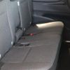 toyota sienta 2019 CFJ1563251 image 17