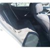 lexus is 2005 CFJ1646841 image 41