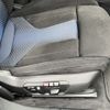 bmw 1-series 2023 CFJ1820065 image 23