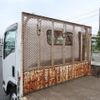 isuzu elf-truck 2009 -ISUZU--Elf BKG-NPR85AR--NPR85-7017307---ISUZU--Elf BKG-NPR85AR--NPR85-7017307- image 9