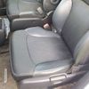 honda odyssey 2014 -HONDA--Odyssey DBA-RC1--RC1-1020162---HONDA--Odyssey DBA-RC1--RC1-1020162- image 16