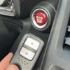 honda s660 2016 CFJ1793864 image 10