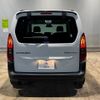 citroen berlingo 2024 CFJ1607118 image 4