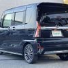 daihatsu tanto 2019 -DAIHATSU--Tanto 5BA-LA650S--LA650S-0005463---DAIHATSU--Tanto 5BA-LA650S--LA650S-0005463- image 15