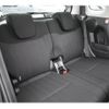 nissan dayz-roox 2019 quick_quick_DBA-B21A_B21A-0610579 image 15