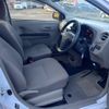 daihatsu mira-e-s 2014 -DAIHATSU 【名変中 】--Mira e:s LA300S--1235322---DAIHATSU 【名変中 】--Mira e:s LA300S--1235322- image 8