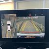 mercedes-benz glc-class 2016 CFJ1497627 image 2