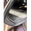 toyota c-hr 2017 CFJ1855883 image 30