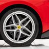 ferrari 488-spider 2019 quick_quick_ABA-F142BL_ZFF91HMJ000247072 image 18