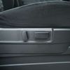 mitsubishi delica-d5 2024 -MITSUBISHI--Delica D5 3DA-CV1W--CV1W-5006179---MITSUBISHI--Delica D5 3DA-CV1W--CV1W-5006179- image 9